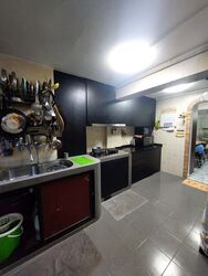 Kallang Bahru (Kallang/Whampoa),  #604980191